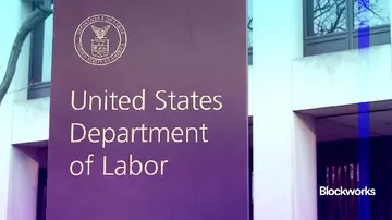 Разбор большого рейтинга экономических данных США на этой неделе