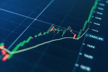 Розблокування Hyperliquid може стати шаблоном для майбутніх подій постачання HYPE