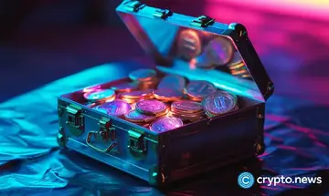 Розблокування крипто-токенів: $77 млн в BEAT, EIGEN, ZETA виходять на ринок 1 серпня