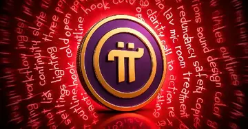Розблокування токена Pi Network: хвиля в 775 мільйонів PI може визначити напрямок ціни у 2026 році
