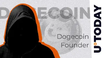 Роздача Dogecoin на 1,2 трильйона доларів? Співзасновник висунув сміливу ідею