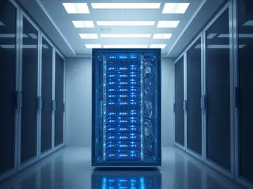 Розпочато тестування віртуальної машини Sui: революційний шар виконання обіцяє драматичне збільшення швидкості