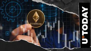 Розпочато зворотний відлік до оновлення ETH: 24 години до запуску тестової мережі Glamsterdam