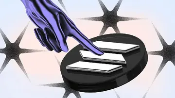 Распространяется FUD о SOL, но техническая сила Solana говорит о другом