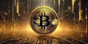 Разработчик Bitcoin хочет бороться с угрозой квантовых вычислений - пока это не стало проблемой