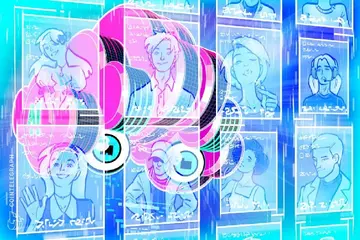 Розробник криптовалюти запустив вебсайт для агентного ШІ, щоб «орендувати людину»