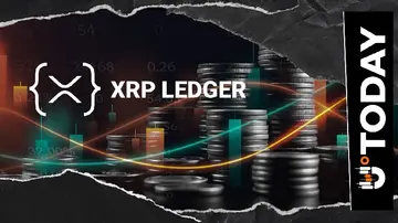 Розробник XRP Ledger попереджає про шахрайство з фальшивими 'пропусками', що націлені на гаманці