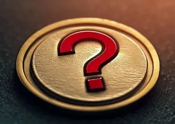 Разработчики альткойна сбросили большие объемы токенов на биржи во время вчерашнего падения
