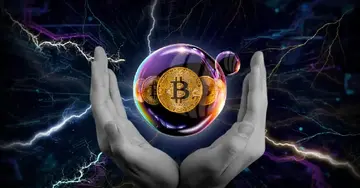 Розробники Bitcoin створили прототип гаманця, стійкого до квантових загроз, для захисту коштів