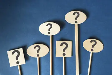 Розробники натиснули кнопку на цьому альткоїні: мільйони токенів будуть заблоковані, а інфляція буде зменшена вдвічі