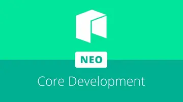 Розробники Neo Core завершили визначення обсягу v3.9, просунули тестування та розробку дизайну CryptoLib
