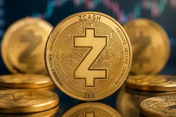 Розробники вживають заходів після різкого падіння Zcash: чекайте на великий оновлення