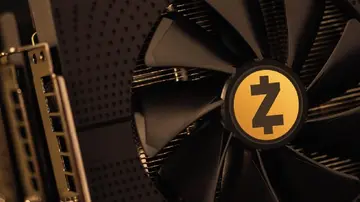 Розробники Zcash планують виправлення, щоб зберегти приватність ZEC-обміну від майбутніх квантових комп'ютерів.