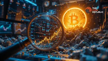Расшифровка ранних признаков возобновленного интереса к Bitcoin (BTC USD)