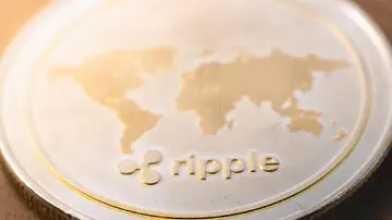 Розширення Ripple в Кореї: від грошових переказів до державних облігацій