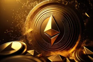 Розширення ролі Ethereum: його розглядають для розрахунків євро-стейблкоїна