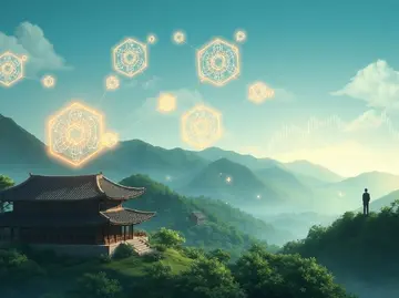 Розслідування маніпуляцій з ціною ZKsync: регулятор Південної Кореї перевіряє 1000% стрибок волатильності Upbit