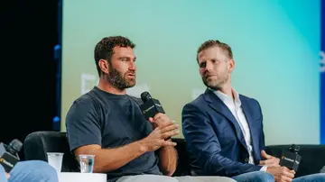 Розслідування Палати представників спрямоване на WLFI після звіту про частку в 500 мільйонів доларів у ОАЕ