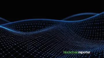 Розслідування Quantstamp пов'язує хакерство протоколу Humanity з акторами КНДР, 141 млн гривень переміщено