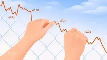 Розумні гроші виходять з токена Seeker Solana після зростання на 200%