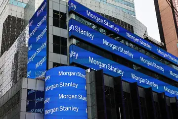 Розвиток MemeToro розпочинається, оскільки Morgan Stanley розширює свою діяльність з Bitcoin на продукти ETH та SOL: найбільш вигідна криптовалюта на препродажу?