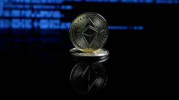 RSI Ethereum досяг найнижчого рівня в історії, і, можливо, саме це і є суттю справи.
