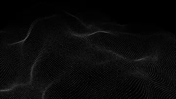 Рух запускає програму Альянс Руху