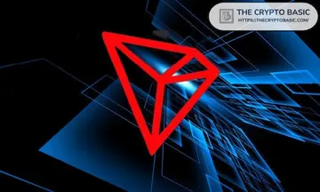 Rumble Cloud сотрудничает с TRON DAO для развития децентрализованной интернет-инфраструктуры