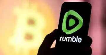 Rumble додає інтеграцію гаманця Bitcoin для підписок на стрімінг