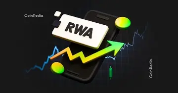 RWA криптовалюта перевищила 25 мільярдів доларів, але чи це справжнє впровадження чи просто «брендинг»?