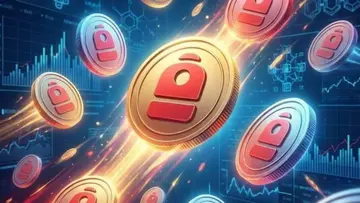 Рюкзак перевищив 20 мільйонів доларів США щомісячного доходу, оскільки ринки прогнозування сигналізують про оцінку в кілька мільярдів доларів.