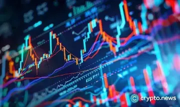 S&P 500 закінчує на підйомі, тоді як Dow знижується, полегшення тарифів підштовхує акції технологічних компаній