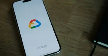 S&P Global партнерствує з Google Cloud для зміцнення стратегії корпоративного AI