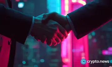 S&P та Pantera запустили криптоіндекс, який очолюють ETH, BNB та SOL