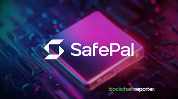 SafePal інтегрує Uniswap для покращення обміну токенів у гаманці