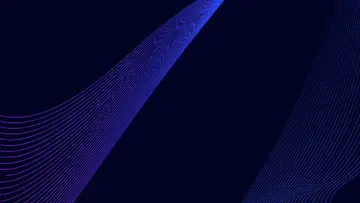 Салат випробовує Голема для децентралізованого хмарного зберігання.