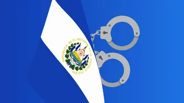 Сальвадор готовится арестовать журналистов El Faro, сообщает