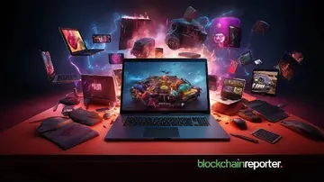 Salvo Games приєдналася до Manadia для прискорення розвитку ігор у Web3 з використанням штучного інтелекту