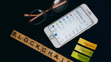 Sanctumso запускає swSOL, нову альтернативу Wrapped $SOL