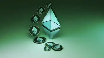 Санкції на валідаторів Ethereum підкреслюють стійкість Cardano – ось чому
