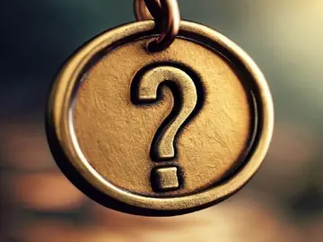 Santiment опубликовал список трендовых криптовалют! "Самое громкое имя удивило, даже превзойдя Bitcoin!"