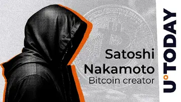 Сатоші обігнав засновника Zara, оскільки володіння BTC зросло на 4 мільярди доларів