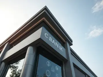 Сбербанк прийматиме біткойн, ефіріум та USDT як заставу по кредитах згідно з новими правилами криптовалют у Росії