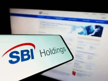 SBI досліджує інтеграцію XRP з R3 Corda: неперевірені повідомлення