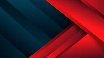 SBI Ripple Asia партнерує з Doppler