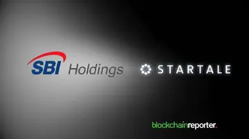 SBI та Startale приєднуються до відкритого стандарту для тестування розрахунків стабільної монети єна-долара