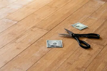 Scroll переходить до скорочення витрат після міграції провідного протоколу на Optimism