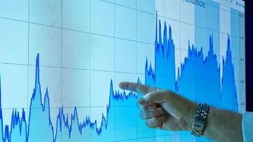 SEC намагається заблокувати Закон про ясність через етичні формулювання