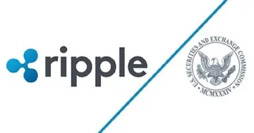 SEC подає звіт про статус апеляцій Ripple XRP, чекаючи рішення суду