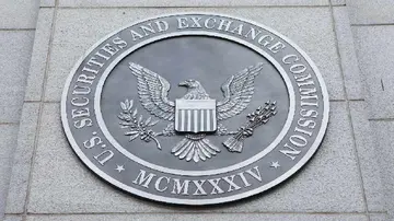 SEC посилює комунікацію в сфері криптовалют з новими подіями для збору невисловлених думок